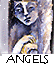 Angels