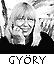 Gyory